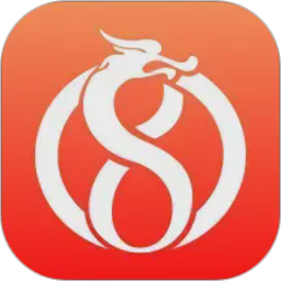 叭卦优选2026官方新版图标