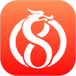 叭卦优选2026官方新版图标