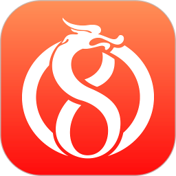 叭卦优选2026官方新版图标