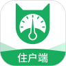 应用宝logo