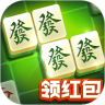 麻酱俄罗斯鸿蒙版