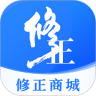 应用宝logo