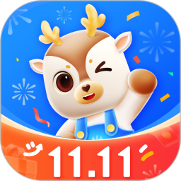 修正2025官方新版图标