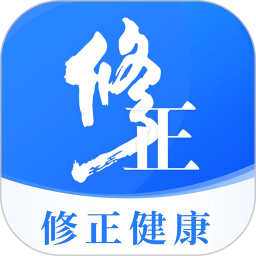 修正2026官方新版图标