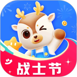 修正2026官方新版图标