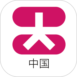 应用icon-大新银行中国2024官方新版