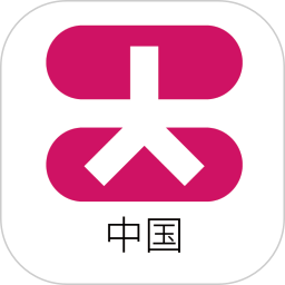 大新银行中国2025官方新版图标