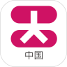 应用宝logo