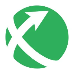迅游路由器加速2025官方新版图标