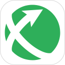 迅游路由器加速安卓版(apk)