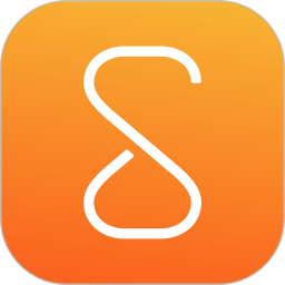 小喜智能2026官方新版图标