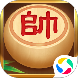 应用icon-天天爱象棋2024官方新版