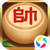天天爱象棋安卓版