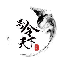 kokȫվҳAPP¼