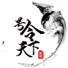 应用宝logo
