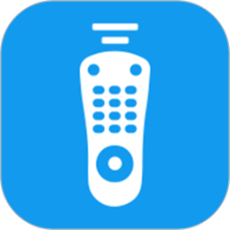 空调电视智能遥控器2026官方新版图标