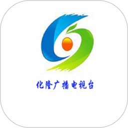 应用icon-大美化隆2024官方新版