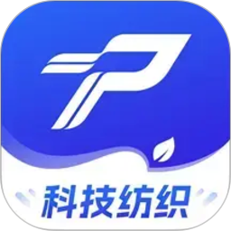 飞梭APP2026官方新版图标