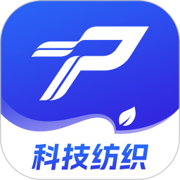 飞梭APP2026官方新版图标