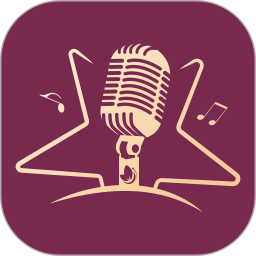 梨花声音研修院2026官方新版图标