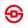 应用宝logo