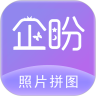 应用宝logo