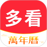 应用宝logo
