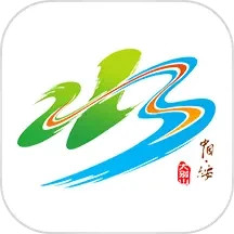 应用icon-六安文旅2024官方新版