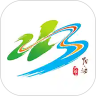 应用宝logo