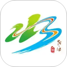 六安文旅2026官方新版图标