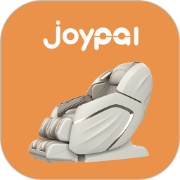 Joypal