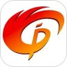 应用宝logo