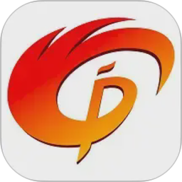 普格融媒2026官方新版图标