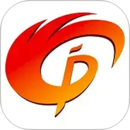 普格融媒2026官方新版图标