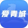 应用宝logo