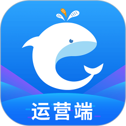 e调度2025官方新版图标