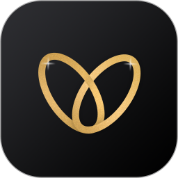 牵手记婚恋2026官方新版图标