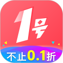 1号游戏福利安卓版