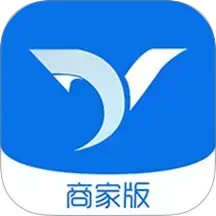 沂川商家版2025官方新版图标