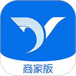 沂川商家版2026官方新版图标