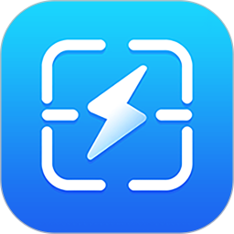 沂川扫码2026官方新版图标