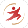 应用宝logo