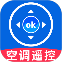 万能遥控器 1.6.1