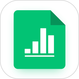 Excel表格2026官方新版图标