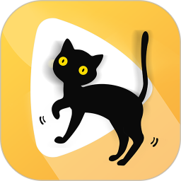 晃悠2026官方新版图标