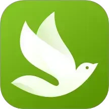 FlashBack归燕加速器2025官方新版图标