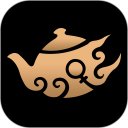 茶馆儿同城聊天交友安卓版(apk)