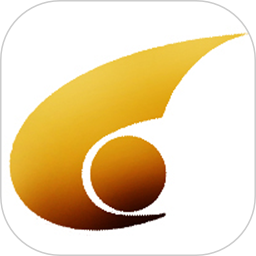 辽阳县融媒2026官方新版图标