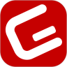 应用宝logo