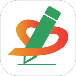 应用icon-51心理学2024官方新版